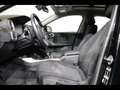 BMW 116 i Hatch Zwart - thumbnail 7