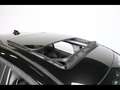 BMW 116 i Hatch Zwart - thumbnail 13