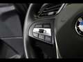 BMW 116 i Hatch Zwart - thumbnail 11