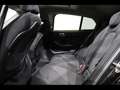 BMW 116 i Hatch Zwart - thumbnail 8
