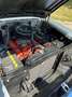 Chevrolet Bel Air Argent - thumbnail 8