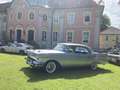 Chevrolet Bel Air Argent - thumbnail 6