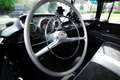 Chevrolet Bel Air Argent - thumbnail 13