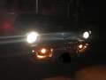 Chevrolet Bel Air Argent - thumbnail 5