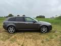 Alfa Romeo 159 2.2 JTS 16V ti - thumbnail 4