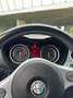 Alfa Romeo 159 2.2 JTS 16V ti - thumbnail 8