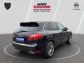 Porsche Cayenne Diesel Automatik 4 WD, Xenon, Navi, GSD Nero - thumbnail 5