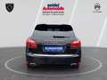 Porsche Cayenne Diesel Automatik 4 WD, Xenon, Navi, GSD Nero - thumbnail 4