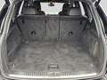 Porsche Cayenne Diesel Automatik 4 WD, Xenon, Navi, GSD Nero - thumbnail 10