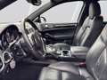 Porsche Cayenne Diesel Automatik 4 WD, Xenon, Navi, GSD Nero - thumbnail 12