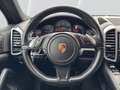 Porsche Cayenne Diesel Automatik 4 WD, Xenon, Navi, GSD Nero - thumbnail 13