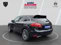 Porsche Cayenne Diesel Automatik 4 WD, Xenon, Navi, GSD Nero - thumbnail 3