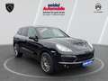 Porsche Cayenne Diesel Automatik 4 WD, Xenon, Navi, GSD Nero - thumbnail 7
