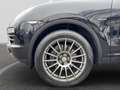 Porsche Cayenne Diesel Automatik 4 WD, Xenon, Navi, GSD Nero - thumbnail 9