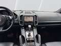 Porsche Cayenne Diesel Automatik 4 WD, Xenon, Navi, GSD Nero - thumbnail 17