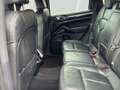 Porsche Cayenne Diesel Automatik 4 WD, Xenon, Navi, GSD Nero - thumbnail 15