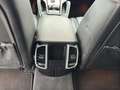 Porsche Cayenne Diesel Automatik 4 WD, Xenon, Navi, GSD Nero - thumbnail 18