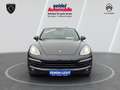 Porsche Cayenne Diesel Automatik 4 WD, Xenon, Navi, GSD Nero - thumbnail 8