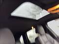 Porsche Cayenne Diesel Automatik 4 WD, Xenon, Navi, GSD Nero - thumbnail 11