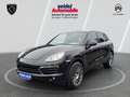 Porsche Cayenne Diesel Automatik 4 WD, Xenon, Navi, GSD Nero - thumbnail 1