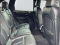Porsche Cayenne Diesel Automatik 4 WD, Xenon, Navi, GSD Nero - thumbnail 20