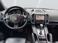 Porsche Cayenne Diesel Automatik 4 WD, Xenon, Navi, GSD Nero - thumbnail 16