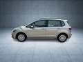 Volkswagen Golf Sportsvan TSI Silber - thumbnail 2