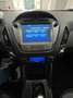 Hyundai iX35 1.7 crdi Xpossible 2wd FL - thumbnail 16