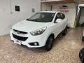 Hyundai iX35 1.7 crdi Xpossible 2wd FL - thumbnail 3