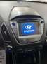 Hyundai iX35 1.7 crdi Xpossible 2wd FL - thumbnail 13