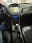 Hyundai iX35 1.7 crdi Xpossible 2wd FL - thumbnail 15