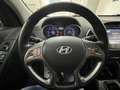Hyundai iX35 1.7 crdi Xpossible 2wd FL - thumbnail 12
