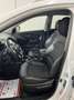 Hyundai iX35 1.7 crdi Xpossible 2wd FL - thumbnail 8