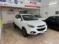 Hyundai iX35 1.7 crdi Xpossible 2wd FL - thumbnail 2