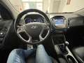 Hyundai iX35 1.7 crdi Xpossible 2wd FL - thumbnail 11