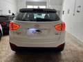 Hyundai iX35 1.7 crdi Xpossible 2wd FL - thumbnail 4