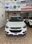 Hyundai iX35 1.7 crdi Xpossible 2wd FL - thumbnail 1