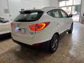 Hyundai iX35 1.7 crdi Xpossible 2wd FL - thumbnail 5