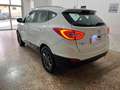 Hyundai iX35 1.7 crdi Xpossible 2wd FL - thumbnail 6