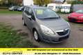 Opel Meriva Meriva B 1.4 Edition - Scheckheft- Allwetterreifen Bronze - thumbnail 1