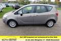 Opel Meriva Meriva B 1.4 Edition - Scheckheft- Allwetterreifen Bronze - thumbnail 19