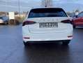 Skoda Octavia Combi 2.0 TDI DSG SMART-LINK+VIRTUAL-COC Weiß - thumbnail 4
