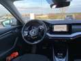 Skoda Octavia Combi 2.0 TDI DSG SMART-LINK+VIRTUAL-COC Weiß - thumbnail 9