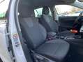 Skoda Octavia Combi 2.0 TDI DSG SMART-LINK+VIRTUAL-COC Weiß - thumbnail 12