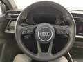 Audi A3 sportback 30 2.0 tdi business - thumbnail 12