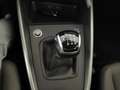 Audi A3 sportback 30 2.0 tdi business - thumbnail 14