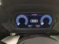 Audi A3 sportback 30 2.0 tdi business - thumbnail 11