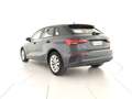 Audi A3 sportback 30 2.0 tdi business - thumbnail 3