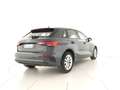 Audi A3 sportback 30 2.0 tdi business - thumbnail 5