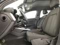 Audi A3 sportback 30 2.0 tdi business - thumbnail 10